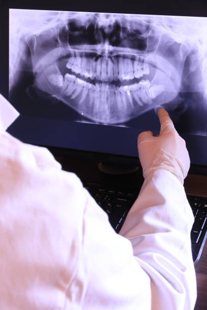 Best Pediatric Emergency Dentist in Urania, LA