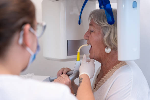 Best Same-Day Emergency Dentist in Urania, LA