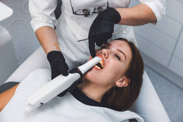 Best Emergency Orthodontic Repairs in Urania, LA
